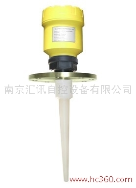 供應匯訊HXLD803IF1PLNVX雷達液位計 高清細節圖解與產品特性