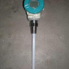 精準(zhǔn)可靠的液位監(jiān)測方案 電容液位計與液位變送器全解析